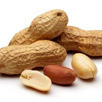Cacahuete